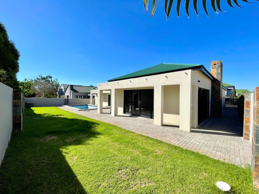 3 Bedroom Property for Sale in Wigwam North West
